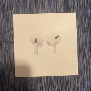 Apple Airpods Pro